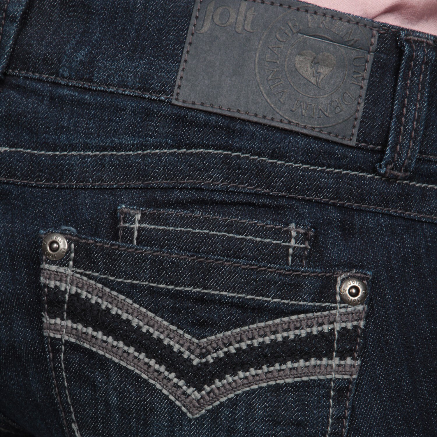 jolt jeans juniors