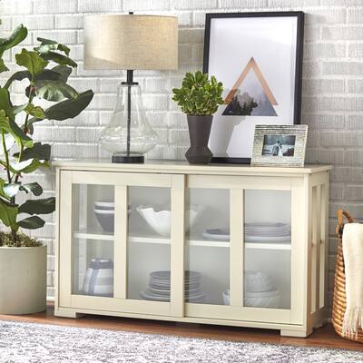 Buy Wine Glass Storage Buffets Sideboards China Cabinets Online
