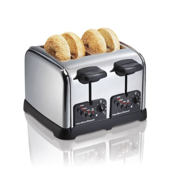 https://ak1.ostkcdn.com/images/products/6420784/Hamilton-Beach-Chrome-4-slice-Toaster-4f8dbdfd-bf2e-4bce-ab3b-e0dd058d2767_600.jpg?impolicy=medium