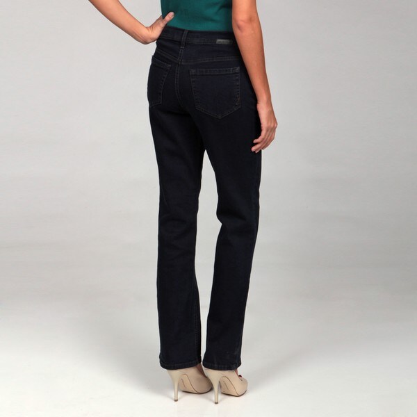 jones new york women's jeans