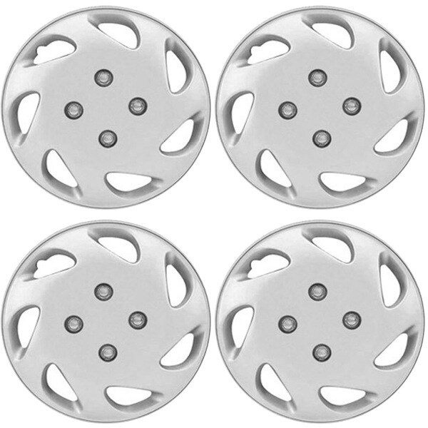 13 inch hubcaps walmart