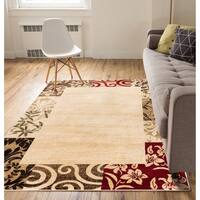Indoor Well Woven Rugs Find Great Home Decor Deals Shopping At Overstock