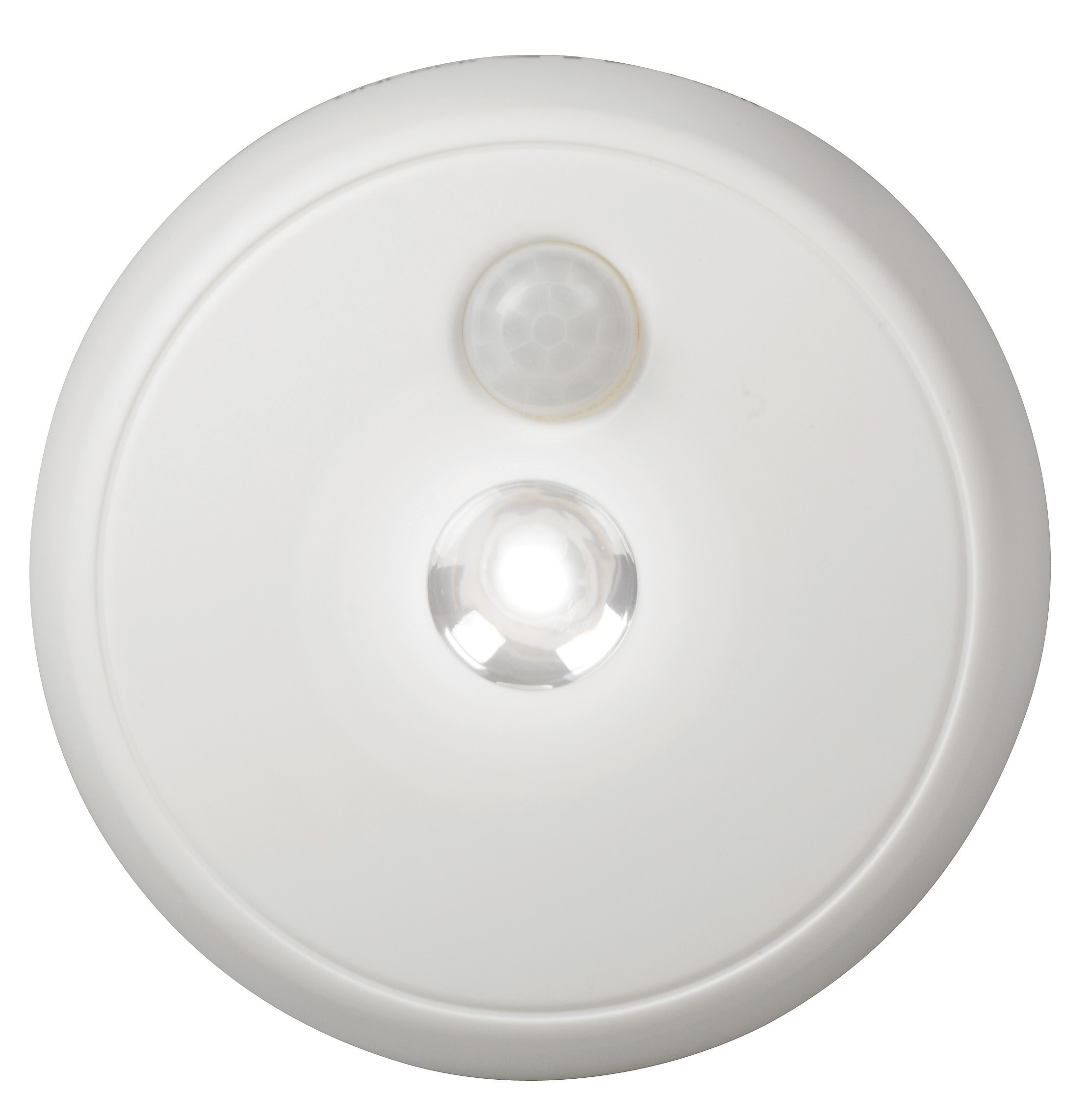 Healthsmart Safestep Motion Led Ceiling Light