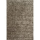 preview thumbnail 5 of 30, Alexander Home Caldera Mid-century Hand-tufted Plush Shag Rug