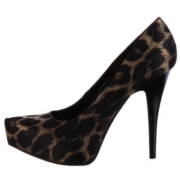 carlos by carlos santana heels