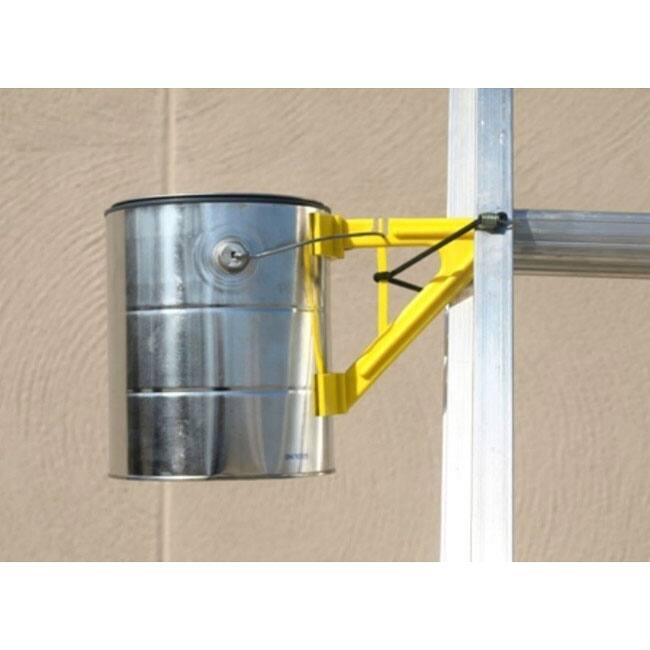 Paint Partner - Silver