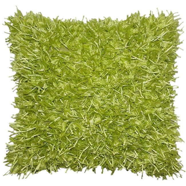 Jovi Chill Lime Decorative Pillow