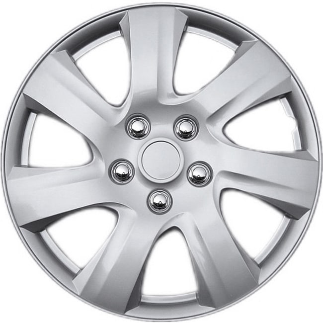 hubcaps for 15 inch wheels