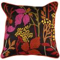 Decorative Park 18x18 Feather Down Pillow