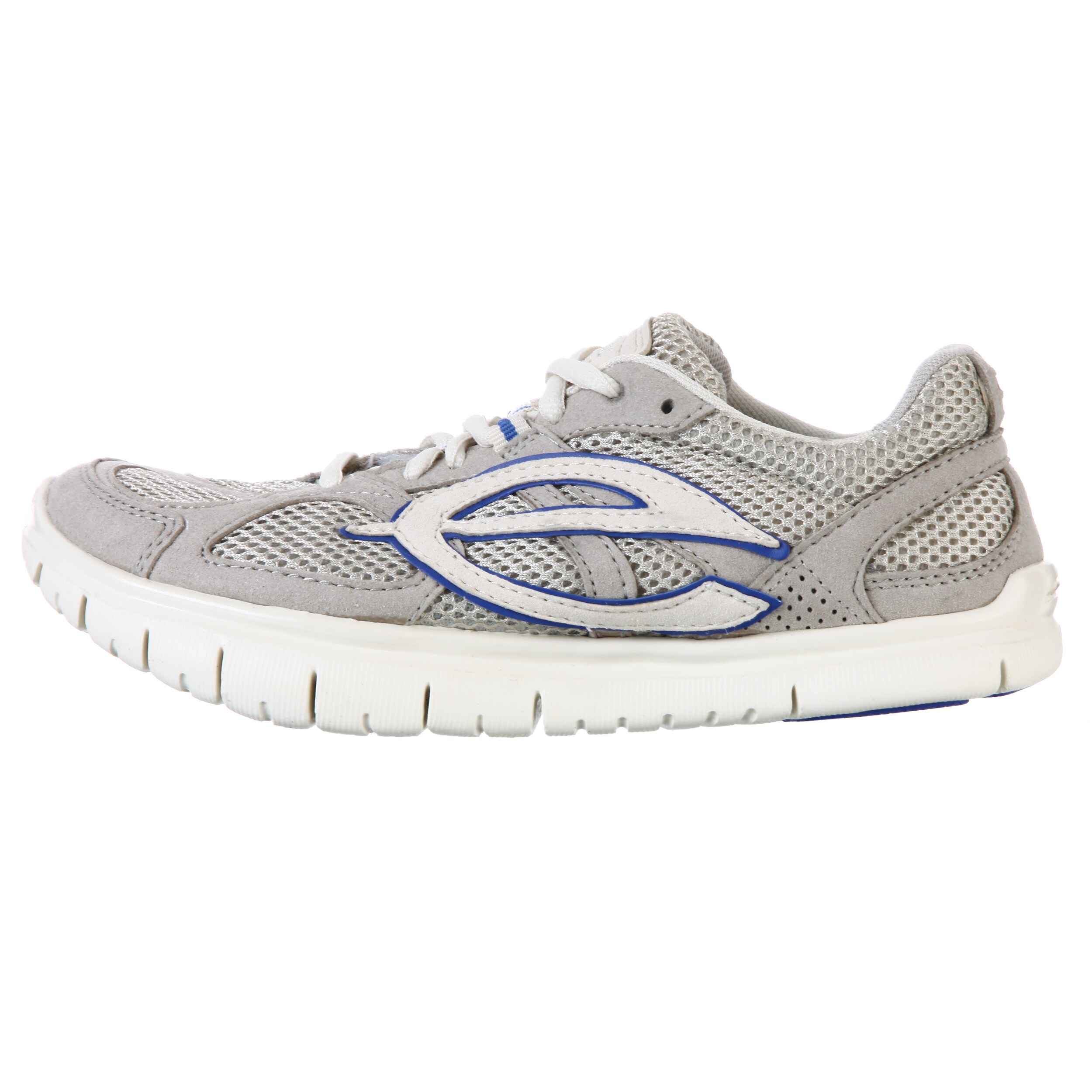 earth athletic shoes