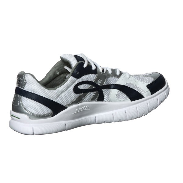 kalso earth shoes mens