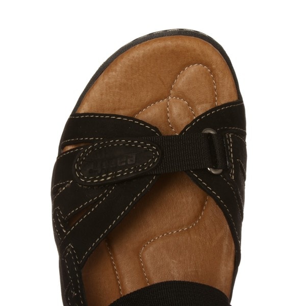 earth sandals on sale