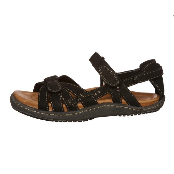 earth sandals on sale