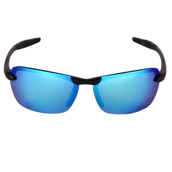 chili's polarized sunglasses