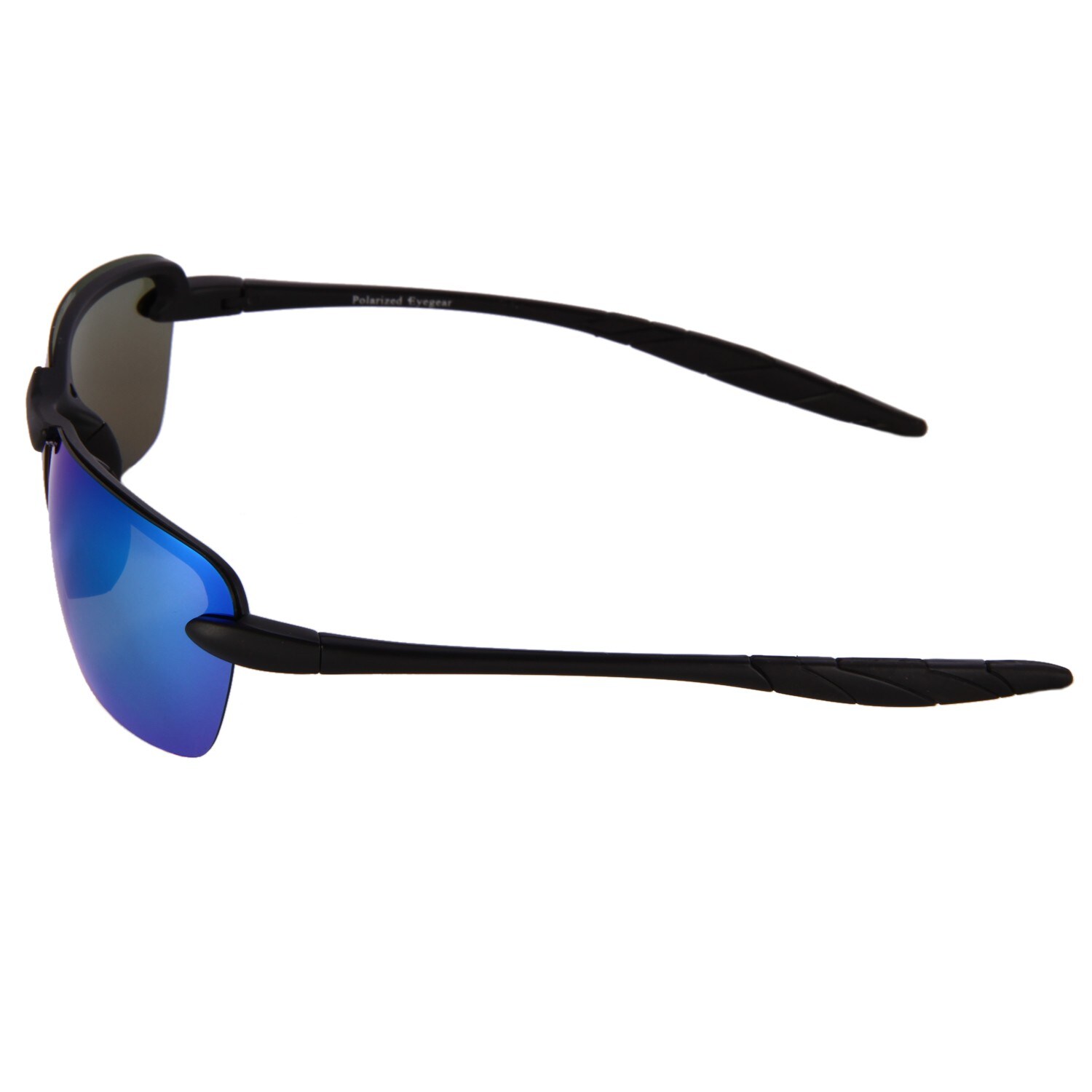 chili's polarized sunglasses