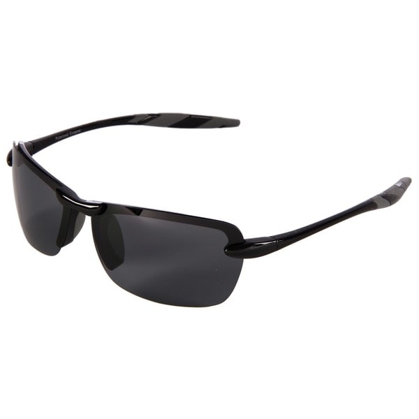 chili's polarized sunglasses