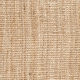 preview thumbnail 6 of 9, Safavieh Handmade Natural Fiber Barbados Chunky Thick Jute Rug - 7'6" x 9'6"