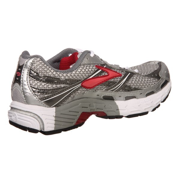 brooks shoes womens sale