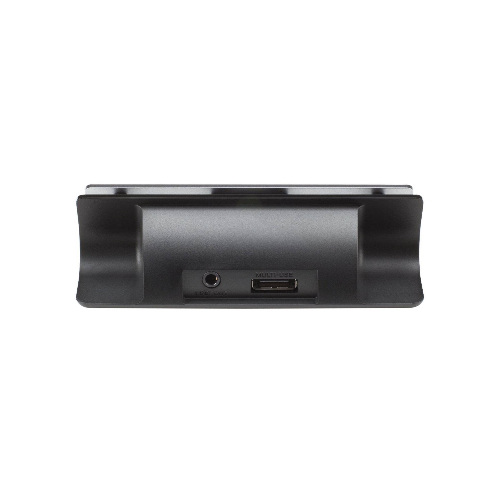 ps vita cradle