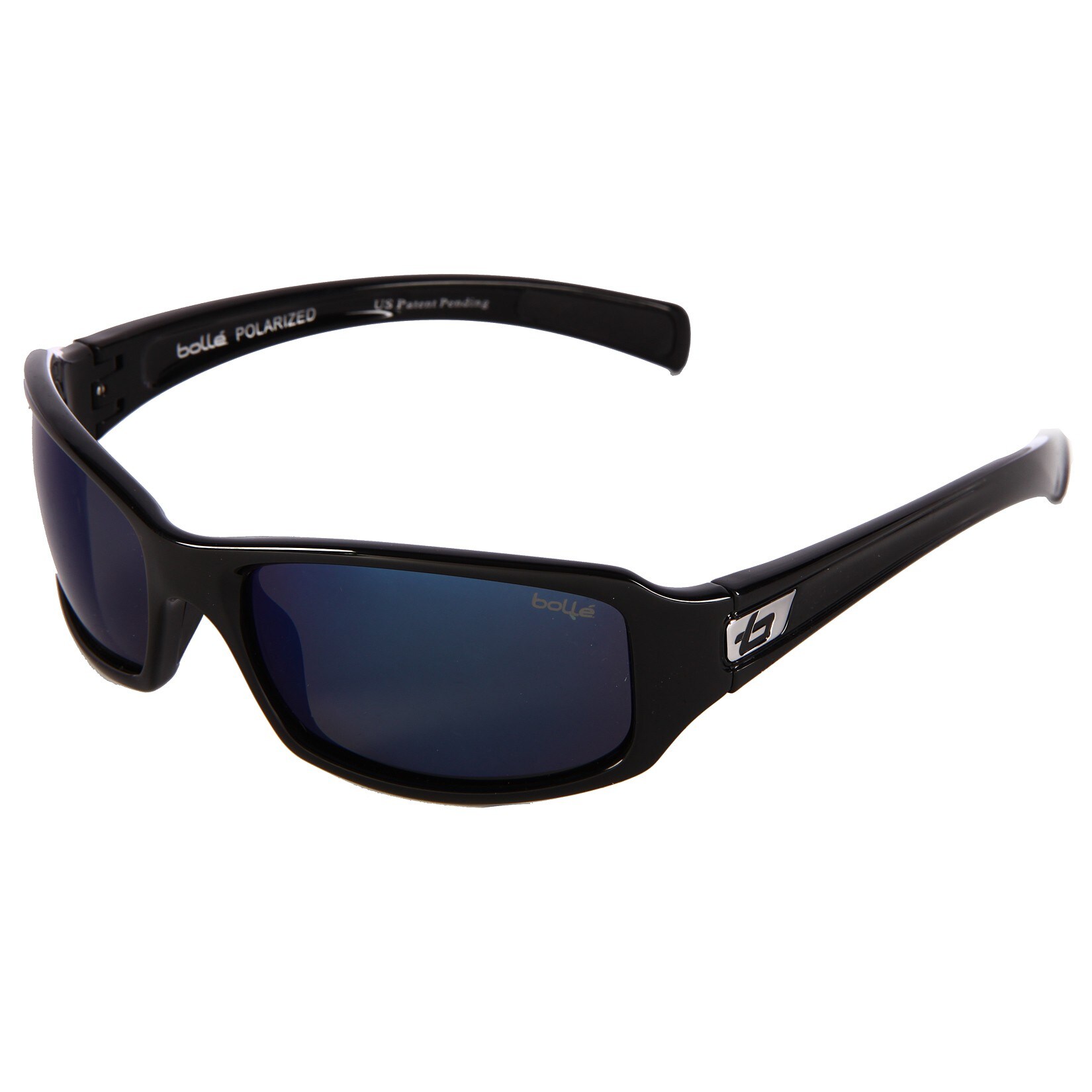 bolle winslow polarized sunglasses