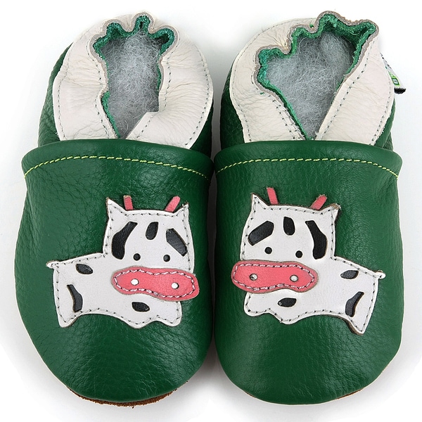 moo shoes online