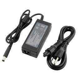 Buy Laptop AC Adapters Online at Overstock | Our Best