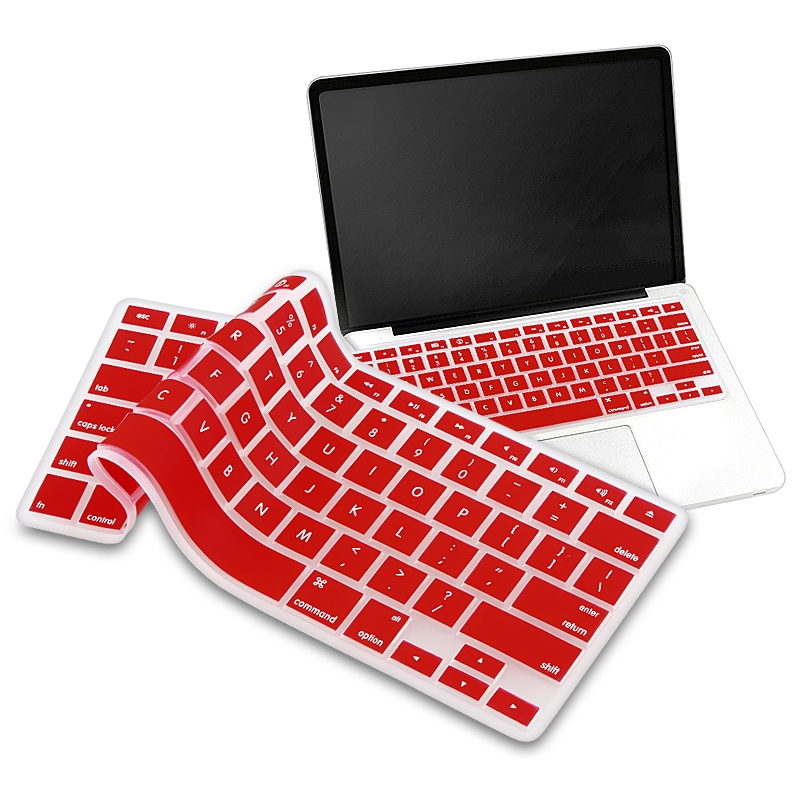 Cheap Silicone Keyboard For Mac