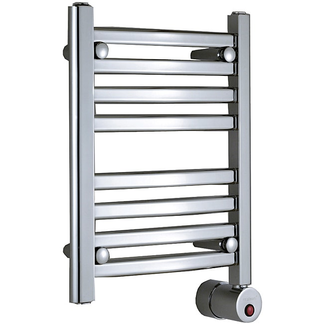 Mr. Steam 20 inch Chrome Towel Warmer