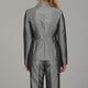 calvin klein womens pant suit