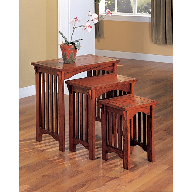 End Tables Set Of 3 : Best 9+ of Coffee Table And End Table Sets - Aside from the traditional coffee table, end tables also make great additions to any living space.