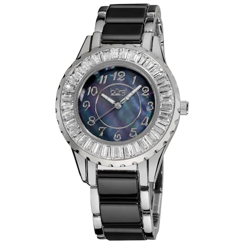 Japanese Quartz Watches | Shop our Best <b>Jewelry</b> & Watches Deals ...
