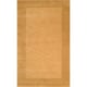 preview thumbnail 80 of 187, Artistic Weavers Harley Handmade Bordered Wool Area Rug