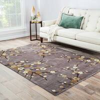 Buy Farmhouse Area Rugs Clearance Liquidation Online At Overstock Our Best Rugs Deals