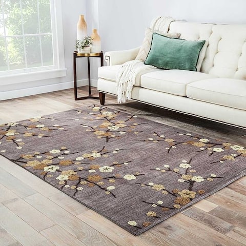 Buy 9 X 12 Area Rugs Clearance Liquidation Online At Overstock Our Best Rugs Deals