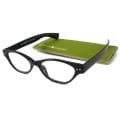 Gabriel+Simone Women's 'Le Maire' Cat-Eye Reading Glasses