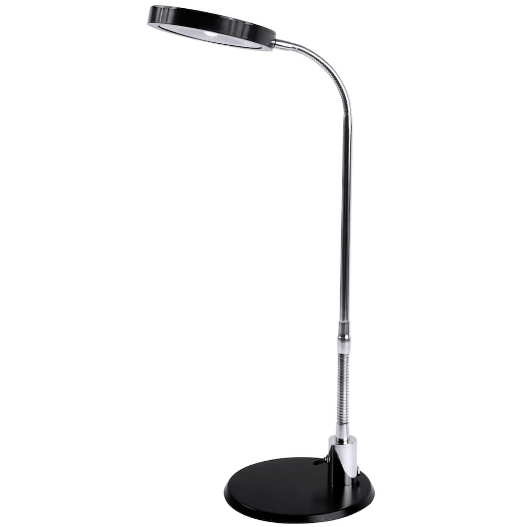 Windsor Home LED Desk Lamp