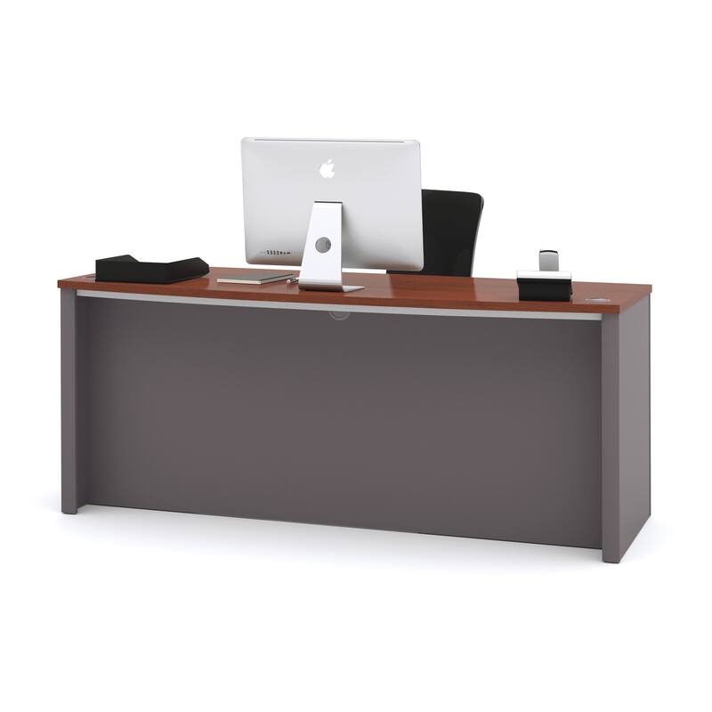 Bestar Connexion Executive Desk