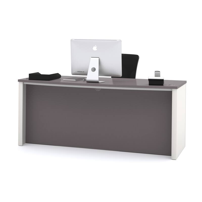 Bestar Connexion Executive Desk