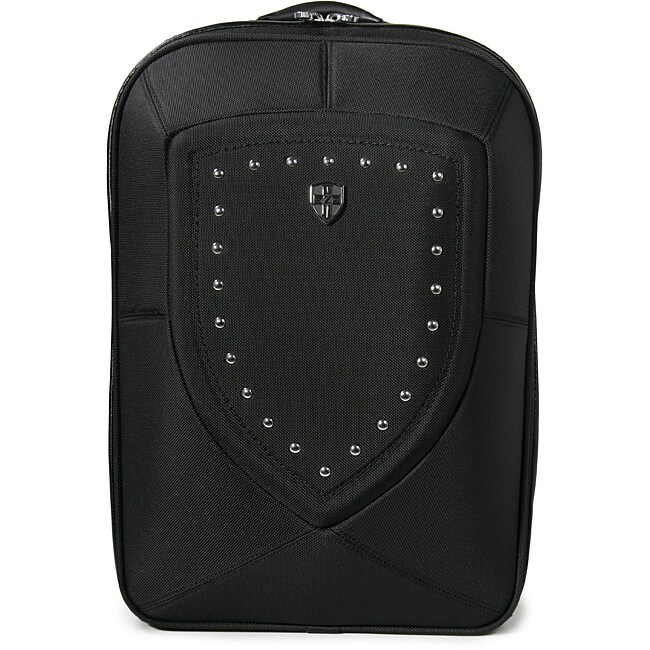 ballistic nylon laptop backpack