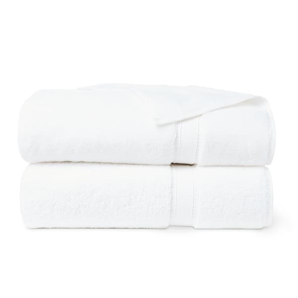 https://ak1.ostkcdn.com/images/products/6443963/Authentic-Hotel-and-Spa-Turkish-Cotton-Bath-Sheets-Set-of-2-f8f2d40c-cbb5-4cfb-bbfe-becc08cc3fb9_600.jpg?impolicy=medium