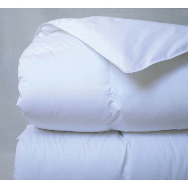 Tommy Bahama 425 Thread Count PrimaLoft Down Alternative Comforter