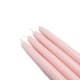 6-inch Taper Candles (Pack of 12) - On Sale - Overstock - 6445160