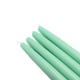 6-inch Taper Candles (Pack of 12) - Overstock - 6445160