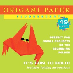 Origami Fold Instructions Search Results | Overstock.com