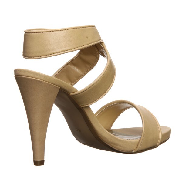 nude shoe sale