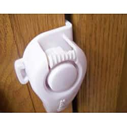 Shop Safety 1st Lazy Susan Cabinet Lock Free Shipping On Orders