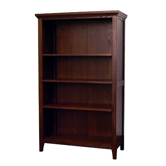 Small Bookcase