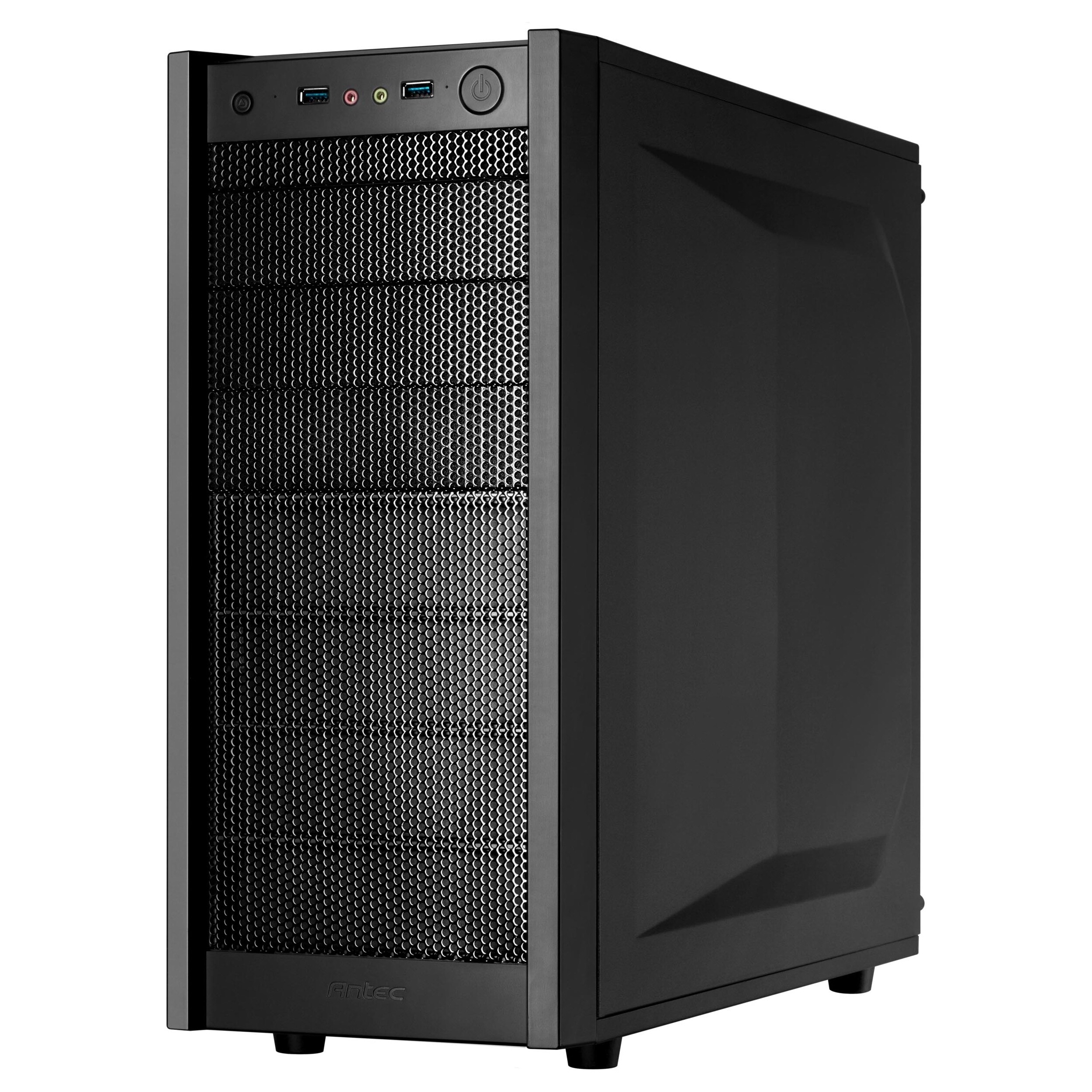 Shop Antec One Computer Case - Free Shipping Today ...