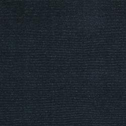 Hand crafted Navy Blue Solid Causal Bolbit Wool Rug (12' X 15') Oversized Rugs