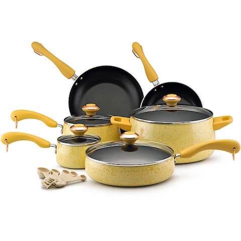 Cookware Find Great Kitchen Dining Deals Shopping At